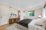 1551 West Ave - Photo 20
