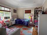 1551 West Ave - Photo 21