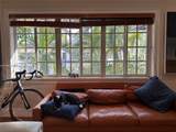 1551 West Ave - Photo 5