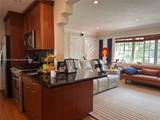 1551 West Ave - Photo 6
