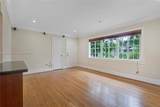 1551 West Ave - Photo 7