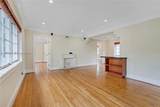1551 West Ave - Photo 8