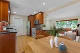 1551 West Ave - Photo 9