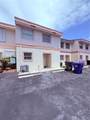 7907 8th St - Photo 1