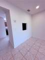 7907 8th St - Photo 10