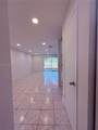 7907 8th St - Photo 11
