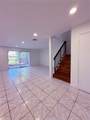 7907 8th St - Photo 12