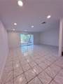 7907 8th St - Photo 13
