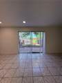 7907 8th St - Photo 14
