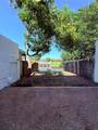 7907 8th St - Photo 15
