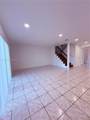 7907 8th St - Photo 16