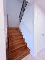 7907 8th St - Photo 17