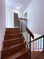 7907 8th St - Photo 18