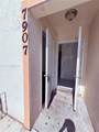 7907 8th St - Photo 2