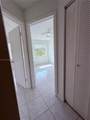 7907 8th St - Photo 20