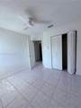 7907 8th St - Photo 22