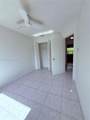 7907 8th St - Photo 24