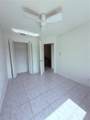 7907 8th St - Photo 25