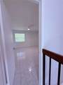 7907 8th St - Photo 27