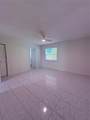 7907 8th St - Photo 28