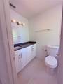 7907 8th St - Photo 29
