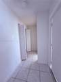 7907 8th St - Photo 3