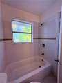 7907 8th St - Photo 30