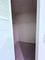 7907 8th St - Photo 31
