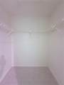 7907 8th St - Photo 32