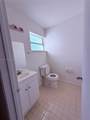7907 8th St - Photo 4