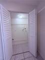7907 8th St - Photo 5