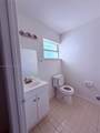 7907 8th St - Photo 6