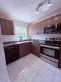 7907 8th St - Photo 7