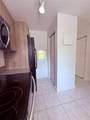 7907 8th St - Photo 9