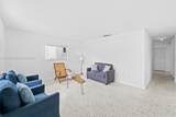5840 42nd Ter - Photo 2