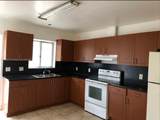 7801 6th Ave - Photo 2