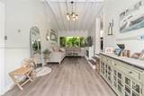4240 9th St - Photo 11