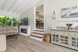 4240 9th St - Photo 12