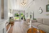 4240 9th St - Photo 13