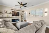 4240 9th St - Photo 14