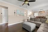 4240 9th St - Photo 15