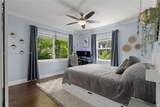 4240 9th St - Photo 16