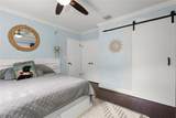 4240 9th St - Photo 17