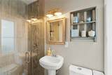 4240 9th St - Photo 18