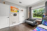 4240 9th St - Photo 19