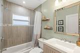 4240 9th St - Photo 21