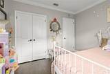4240 9th St - Photo 23