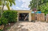 4240 9th St - Photo 24