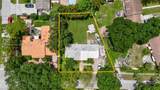 4240 9th St - Photo 26