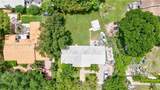 4240 9th St - Photo 27